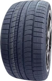 Rotalla Winterreifen "[Rotalla] 265/65R17 116T - Setula W Race S360", Art.-Nr. RTL1331