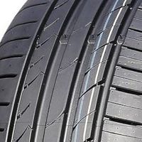 Rotalla Sommerreifen "[Rotalla] 195/55R20 95H - Setula S-Race RU01", Art.-Nr. RTL1217