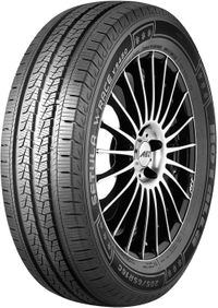 Rotalla Winterreifen "225/70 R15C 112/110R - Setula W Race VS450", Art.-Nr. RTL0429