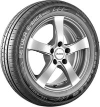 Rotalla Sommerreifen "[Rotalla] 175/65R14 86T - Setula E-Race RH02", Art.-Nr. RTL0778