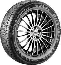 Rotalla Winterreifen "145/65 R15 72T - Setula W Race S130", Art.-Nr. RTL1245