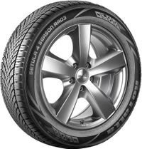 Rotalla Ganzjahresreifen "185/70 R13 86T - Setula 4 Season RA03", Art.-Nr. RTL1201