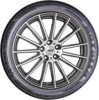 Rotalla Sommerreifen "255/35 ZR20 97Y XL - Setula S-Race RU01", Art.-Nr. RTL0959