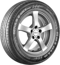Rotalla Sommerreifen "[Rotalla] 205/65R15 94V - Setula E-Race RH01", Art.-Nr. RTL0822