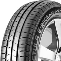 Rotalla Sommerreifen "[Rotalla] 175/65R14 86T - Setula E-Race RH02", Art.-Nr. RTL0778