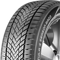 Rotalla Ganzjahresreifen "235/50 ZR19 103W XL - Setula 4 Season RA03", Art.-Nr. RTL1262