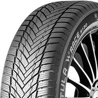 Rotalla Winterreifen "145/65 R15 72T - Setula W Race S130", Art.-Nr. RTL1245