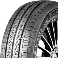 Rotalla Winterreifen "225/70 R15C 112/110R - Setula W Race VS450", Art.-Nr. RTL0429