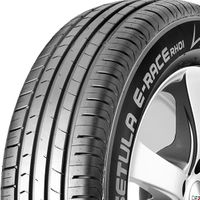 Rotalla Sommerreifen "[Rotalla] 205/65R15 94V - Setula E-Race RH01", Art.-Nr. RTL0822