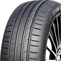 Rotalla Sommerreifen "205/40 ZR18 86Y XL - Setula S-Race RU01", Art.-Nr. RTL1248
