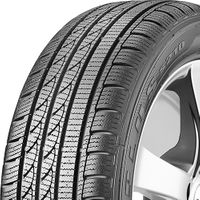 Rotalla Winterreifen "205/55 R16 91H - Ice-Plus S210", Art.-Nr. RTL0244