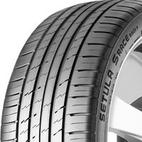 Rotalla Sommerreifen "[Rotalla] 255/40ZR21 102Y - Setula S-Race RS01+", Art.-Nr. RTL1222