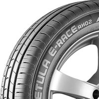 Rotalla Sommerreifen "[Rotalla] 175/65R14 86T - Setula E-Race RH02", Art.-Nr. RTL0778