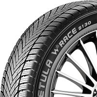 Rotalla Winterreifen "145/65 R15 72T - Setula W Race S130", Art.-Nr. RTL1245