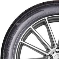 Rotalla Sommerreifen "205/40 ZR18 86Y XL - Setula S-Race RU01", Art.-Nr. RTL1248