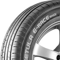 Rotalla Sommerreifen "[Rotalla] 205/65R15 94V - Setula E-Race RH01", Art.-Nr. RTL0822