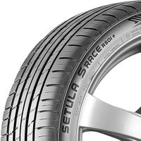 Rotalla Sommerreifen "[Rotalla] 255/40ZR21 102Y - Setula S-Race RS01+", Art.-Nr. RTL1222