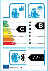Rotalla Ganzjahresreifen "205/65 R16 99H XL - Setula 4 Season RA03", Art.-Nr. RTL1486