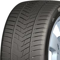 Rotalla Winterreifen "245/35 R20 95V XL - Setula W Race S330", Art.-Nr. RTL0455