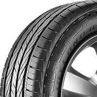 Rotalla Sommerreifen "255/60 R18 112V XL - Enjoyland H/T RF10", Art.-Nr. RTL0720