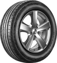 Rotalla Sommerreifen "255/60 R18 112V XL - Enjoyland H/T RF10", Art.-Nr. RTL0720