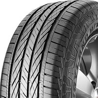Rotalla Sommerreifen "255/60 R18 112V XL - Enjoyland H/T RF10", Art.-Nr. RTL0720