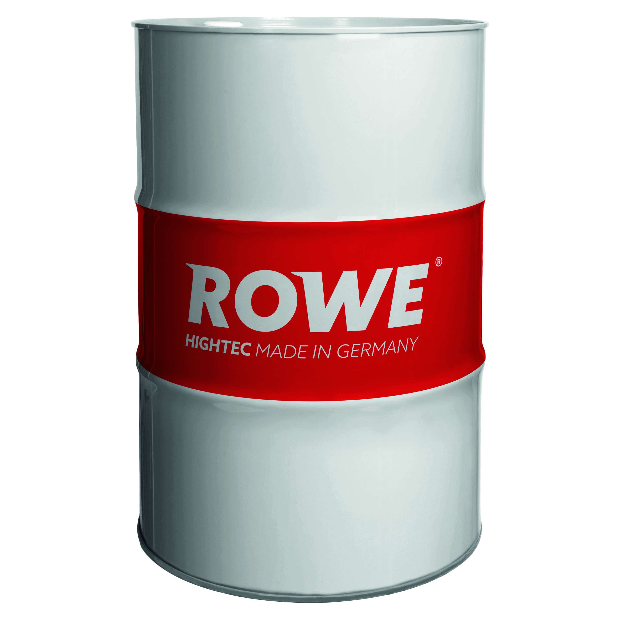 ROWE Motoröl HIGHTEC SYNT RSR 17 SAE 5W-30 [200 L] 20370200099 200l