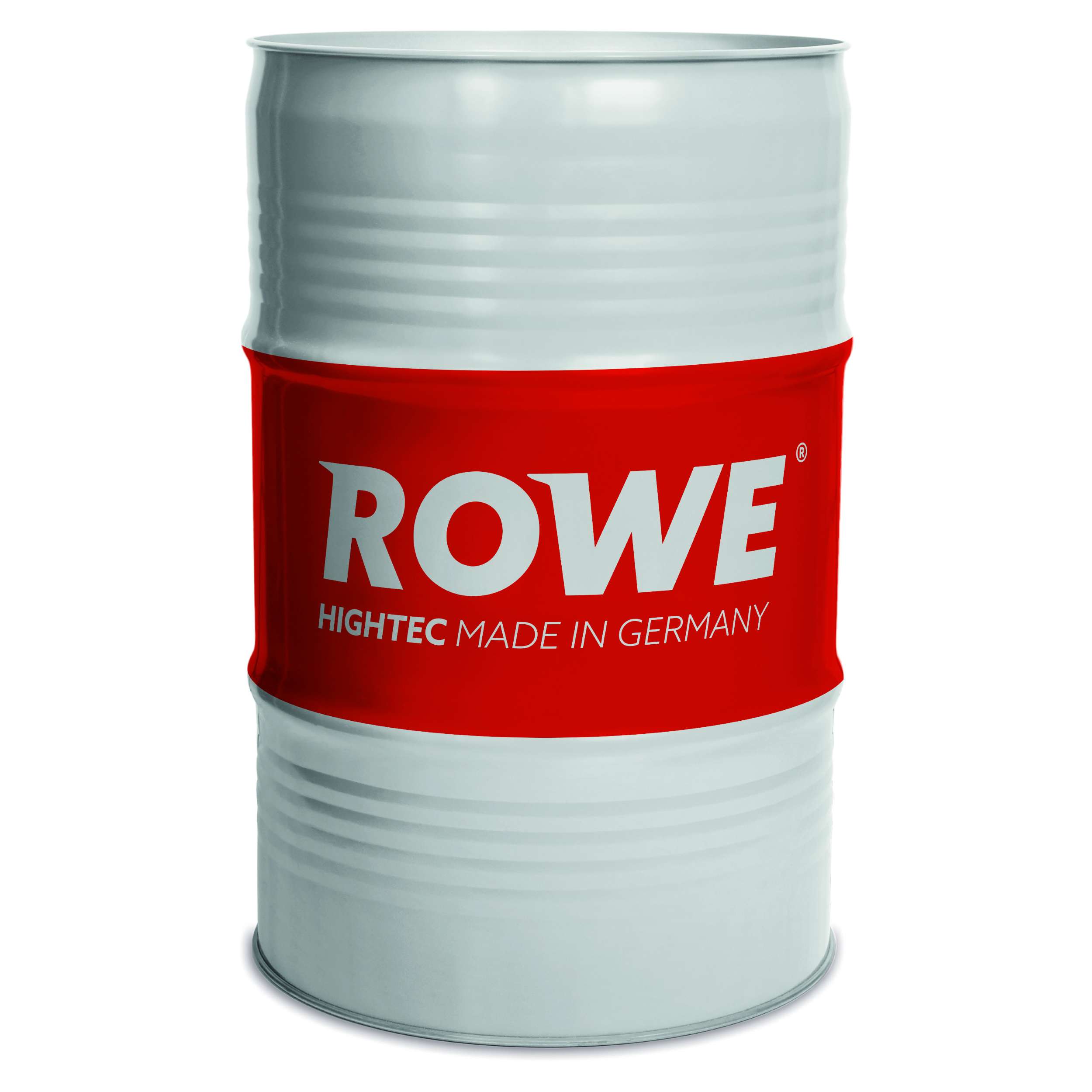 ROWE Motoröl HIGHTEC SYNT RS C5 SAE 0W-20 [60 L] 20379060099 60l