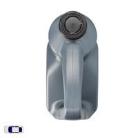 ROWE Motorl "HIGHTEC SYNTH RS SAE 0W-40 (5 L)", Art.-Nr. 20020-0050-99