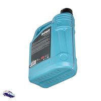 ROWE Motor�l "HIGHTEC SYNT RSi SAE 5W-40 (5 L)", Art.-Nr. 20068-0050-99