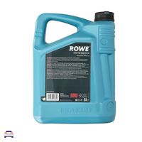 ROWE Motor�l "HIGHTEC SYNT RSi SAE 5W-40 (5 L)", Art.-Nr. 20068-0050-99