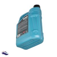 ROWE Motor�l "HIGHTEC SYNTH RS SAE 5W-40 (5 L)", Art.-Nr. 20001-0050-99