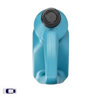 ROWE Motor�l "HIGHTEC SYNTH RS SAE 5W-40 (5 L)", Art.-Nr. 20001-0050-99