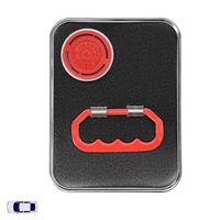 ROWE Motor�l "HIGHTEC VINTAGE SAE 20W-50 MILD LEGIERT (5 L)", Art.-Nr. 20221-0050-99