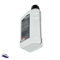 ROWE Schaltgetriebe�l "HIGHTEC TOPGEAR SAE 75W-90 S (1 L)", Art.-Nr. 25002-0010-99