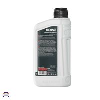 ROWE Schaltgetriebe�l "HIGHTEC TOPGEAR SAE 75W-90 S (1 L)", Art.-Nr. 25002-0010-99