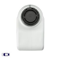 ROWE Schaltgetriebe�l "HIGHTEC TOPGEAR SAE 75W-90 S (1 L)", Art.-Nr. 25002-0010-99