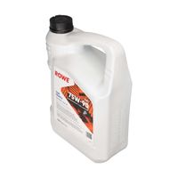 ROWE Getriebe�l "HIGHTEC TOPGEAR SAE 75W-90 S (5 L)", Art.-Nr. 25002-0050-99