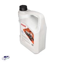 ROWE Getriebe�l "HIGHTEC TOPGEAR SAE 75W-90 S (5 L)", Art.-Nr. 25002-0050-99