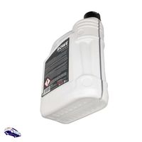 ROWE Getriebe�l "HIGHTEC TOPGEAR SAE 75W-90 S (5 L)", Art.-Nr. 25002-0050-99