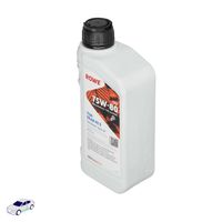ROWE Schaltgetriebe�l "HIGHTEC TOPGEAR FE SAE 75W-80 S (1 L)", Art.-Nr. 25066-0010-99