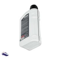 ROWE Schaltgetriebe�l "HIGHTEC TOPGEAR FE SAE 75W-80 S (1 L)", Art.-Nr. 25066-0010-99