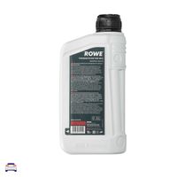 ROWE Schaltgetriebe�l "HIGHTEC TOPGEAR FE SAE 75W-80 S (1 L)", Art.-Nr. 25066-0010-99