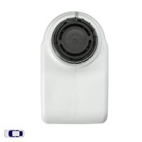 ROWE Schaltgetriebe�l "HIGHTEC TOPGEAR FE SAE 75W-80 S (1 L)", Art.-Nr. 25066-0010-99