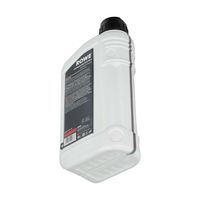 ROWE Schaltgetriebe�l "HIGHTEC TOPGEAR SAE 75W-90 S [1 L]", Art.-Nr. 25002-0010-99