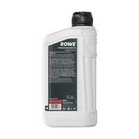 ROWE Schaltgetriebe�l "HIGHTEC TOPGEAR SAE 75W-90 S [1 L]", Art.-Nr. 25002-0010-99