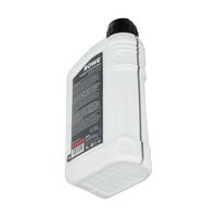ROWE Schaltgetriebe�l "HIGHTEC TOPGEAR FE SAE 75W-80 S (1 L)", Art.-Nr. 25066-0010-99