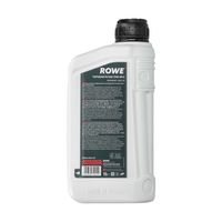 ROWE Schaltgetriebe�l "HIGHTEC TOPGEAR FE SAE 75W-80 S (1 L)", Art.-Nr. 25066-0010-99