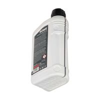 ROWE Getriebe�l "HIGHTEC TOPGEAR SAE 75W-90 HC-LS [1 L]", Art.-Nr. 25004-0010-99