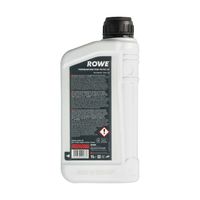 ROWE Getriebe�l "HIGHTEC TOPGEAR SAE 75W-90 HC-LS [1 L]", Art.-Nr. 25004-0010-99